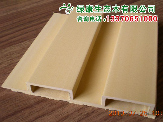 137�L�ǰ� ���B(t��i)ľ��Ԕ����B