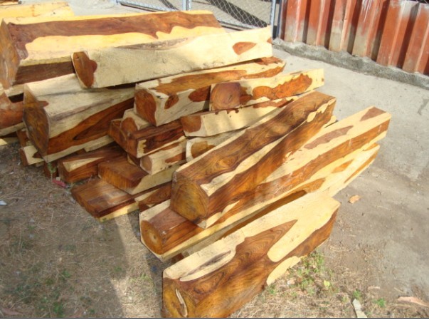 ΢���S̴��Ԕ��(x��)��B