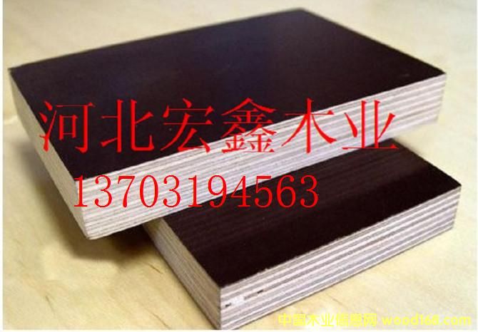 ����ģ���Ԕ����B