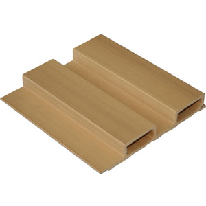 137�L�ǰ��Ԕ��(x��)��B