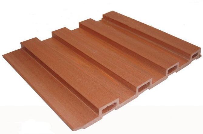 192�L�ǰ��Ԕ��(x��)��B