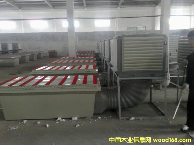 Ϳ�b�O(sh��)��