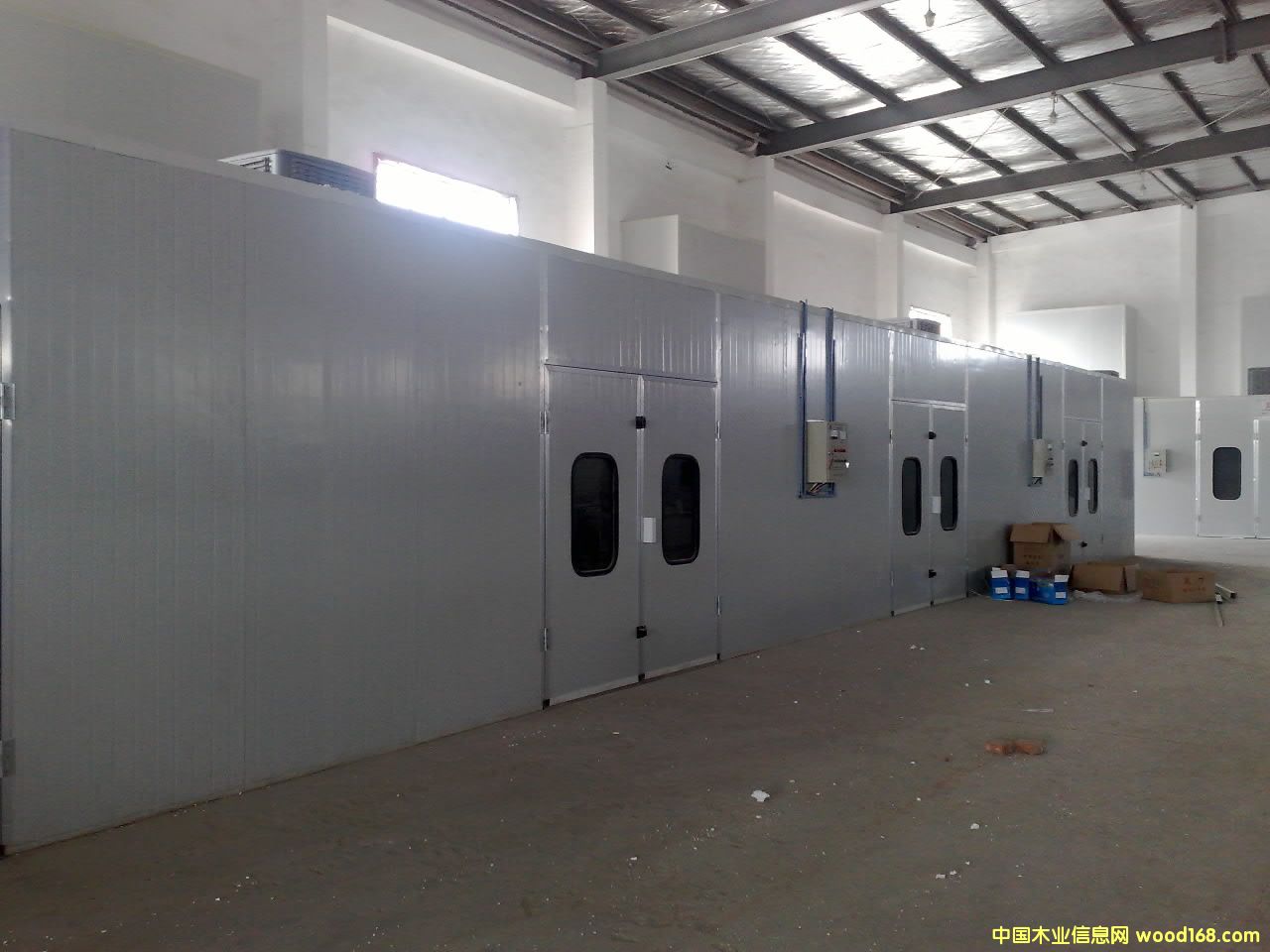 Ϳ�b�O(sh��)��