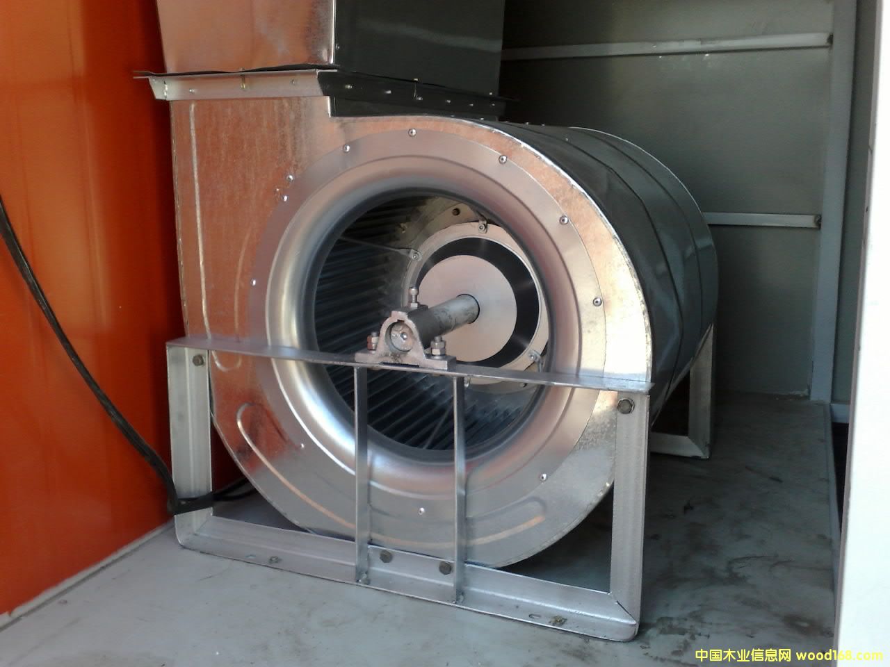 �L(f��ng)�C(j��)