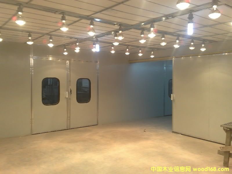 Ϳ�b�O(sh��)��