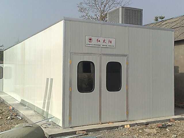 ����Ϳ�b�O(sh��)��