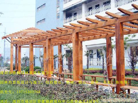 ľ���ܻ��ܵ�Ԕ����B