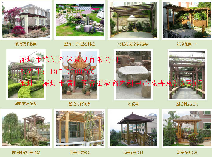 ľ���ܛ�ͤ��Ԕ����B