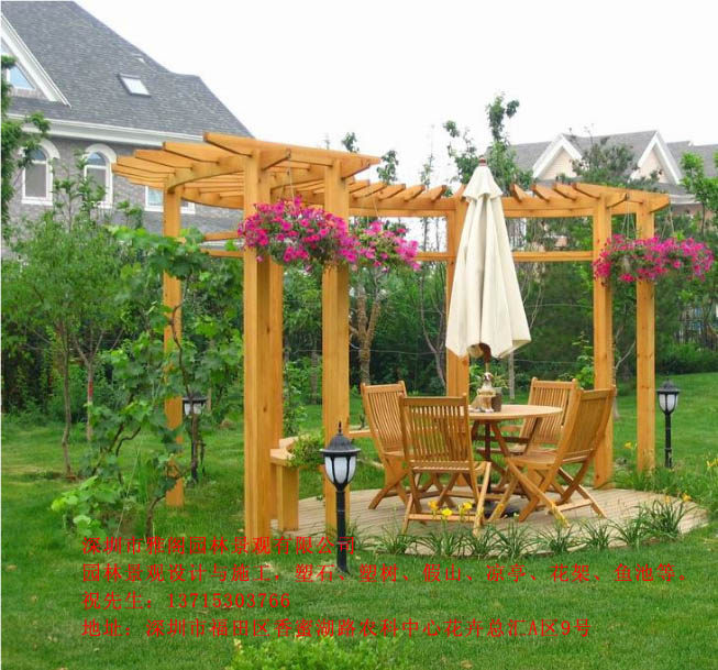 ����ľ��ͤ��Ԕ����B