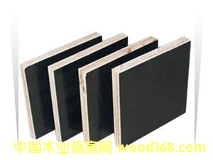 �ߙn������ˮ��Ĥ�壨��Ĥ����Ԕ����B