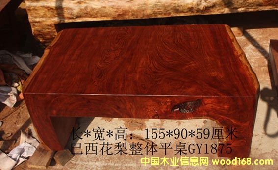 �ϰ��� ���h������ ����������ϵ�Ԕ����B