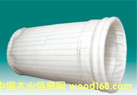 ľ�����L(f��ng)�}�_��ʽ���m������(�������V�� ��Ԕ��(x��)��B