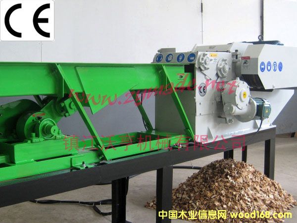 ��ʽ��Ƭ�C��Ԕ����B