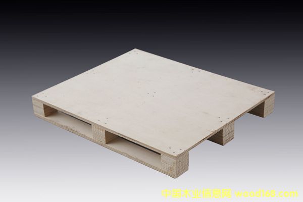 �бP��Ԕ��(x��)��B