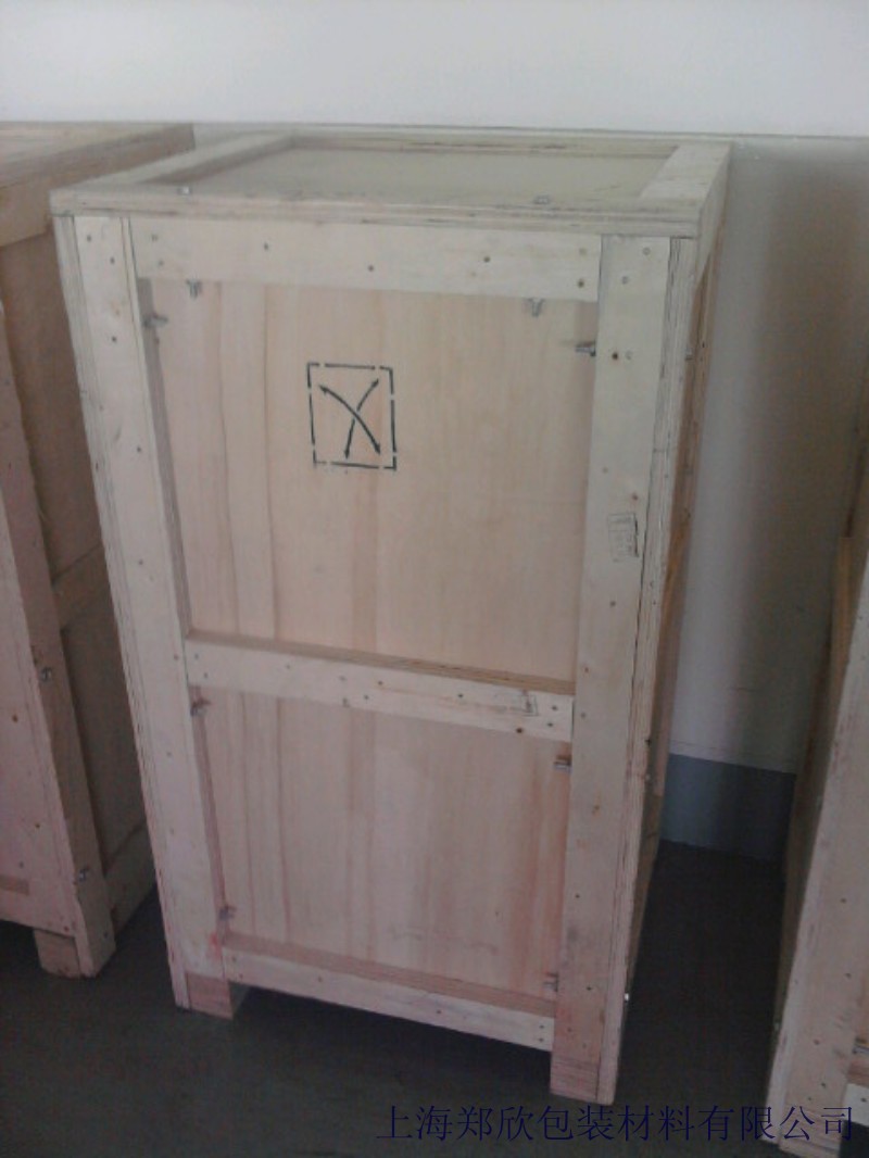 ���D(zhu��n)��Ѭ�����b���Ԕ����B