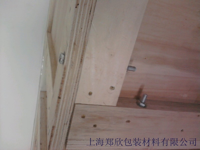 ������D(zhu��n)���b���Ԕ����B