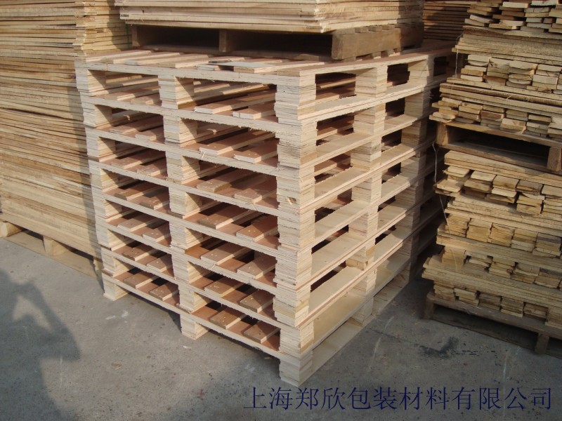 �z�ϰ�����бP��Ԕ����B