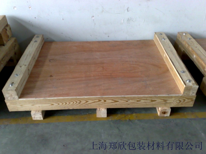 �ӏ��������бP��Ԕ����B