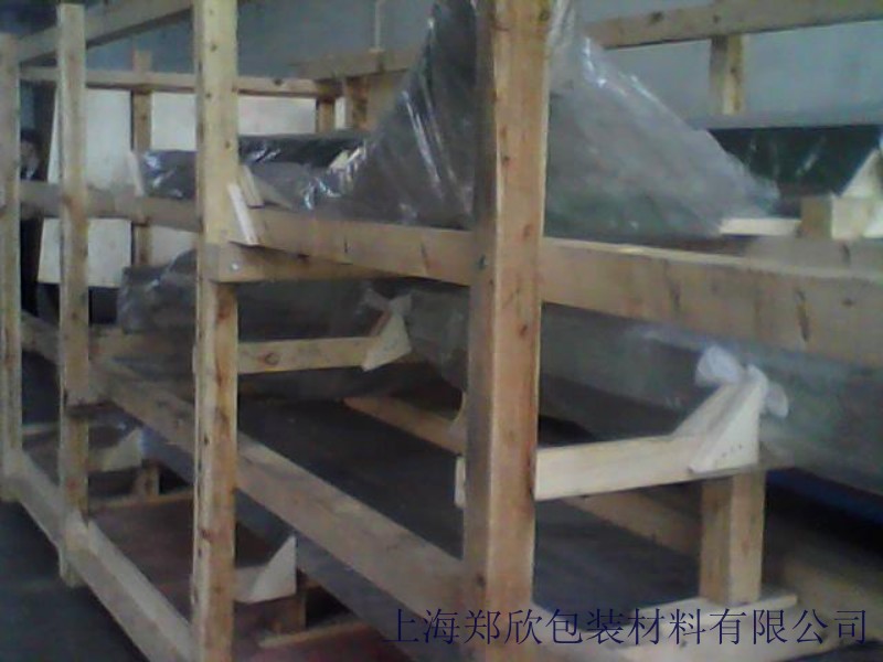 ���Ӵΰ��b���Ԕ����B