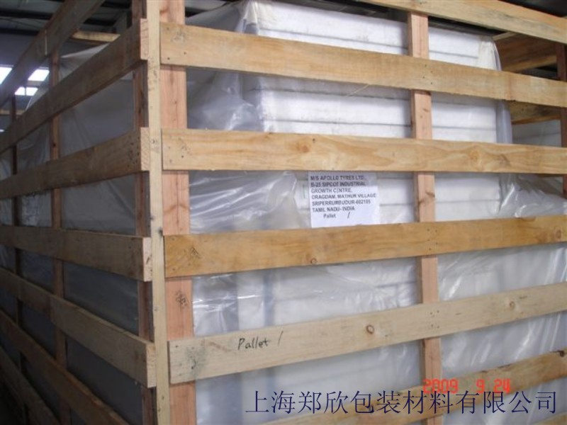 ���Ϳ�ܰ��b���Ԕ����B