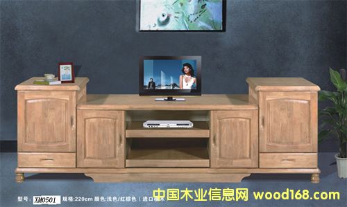 ��ľ�ع��Ԕ��(x��)��B