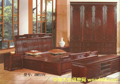 �tľ����Ԕ��(x��)��B