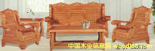 ��(sh��)ľɳ�l(f��)