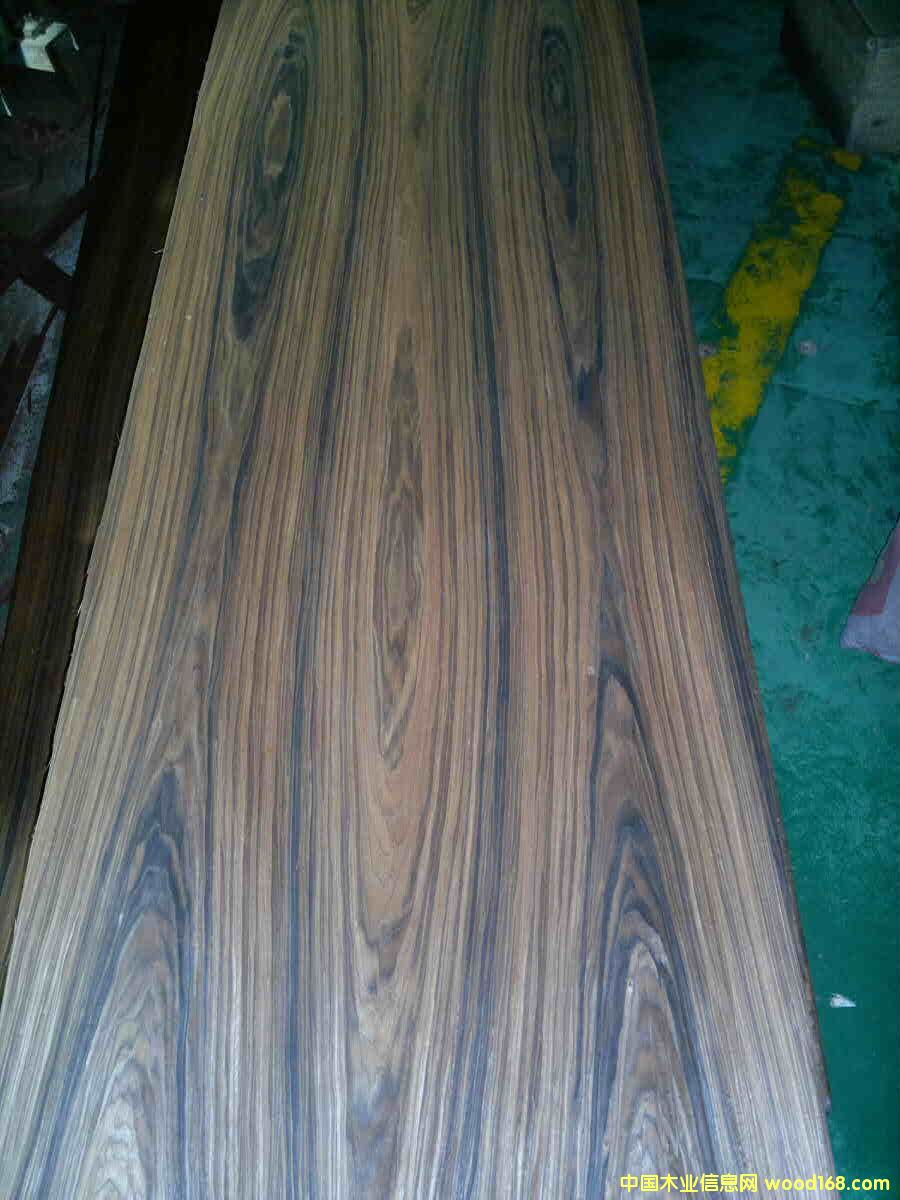 �Ƽ�ľƤ��������֦�����������֦����߅�l���N��