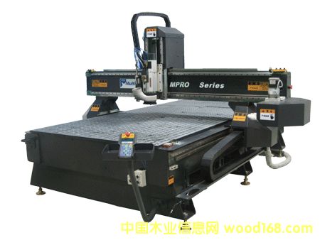 ����������ؐ�����������̙C(j��)��Ԕ��(x��)��B