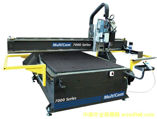 �����谷�����ٻ����̙C(j��)��Ԕ��(x��)��B