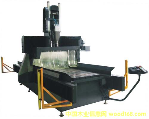 �X�Ͳļӹ����ĵ�Ԕ��(x��)��B