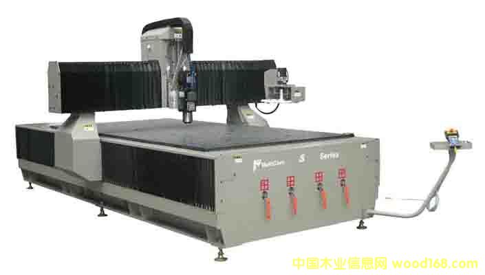 �ܶȰ��̙C(j��)��Ԕ��(x��)��B