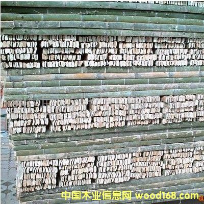 ��ܰ��Ԕ��(x��)��B