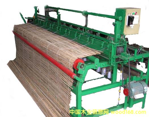 �Ԅ�(d��ng)�񺟾����C(j��)��Ԕ��(x��)��B