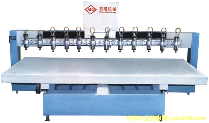 12�^ƽ���̙C(j��)��Ԕ��(x��)��B