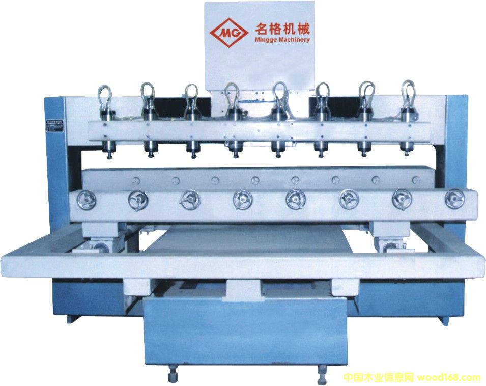 ���^���S���D(zhu��n)��̙C(j��)��Ԕ��(x��)��B