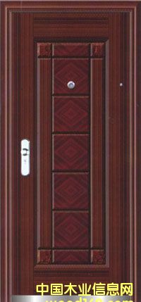 ��Ʒ����T��Ԕ��(x��)��B