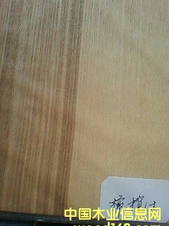 \�ϙ�ľ��Ԕ��(x��)��B