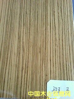 \���R��Ԕ��(x��)��B