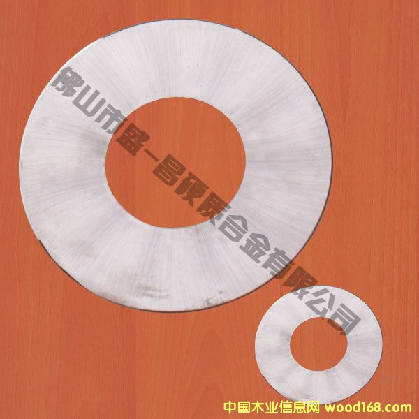 �@����Ԕ��(x��)��B