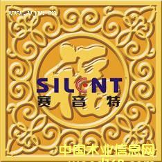 ����(y��ng)ِ���ص��b��Ԕ����B