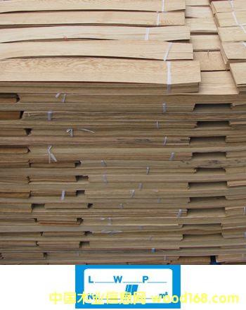 �ذ���ľƤ��Ԕ����B