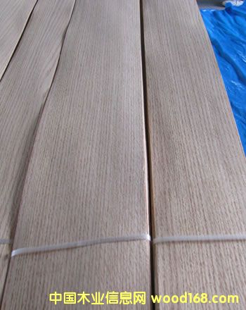 �t��ľƤ��Ԕ����B