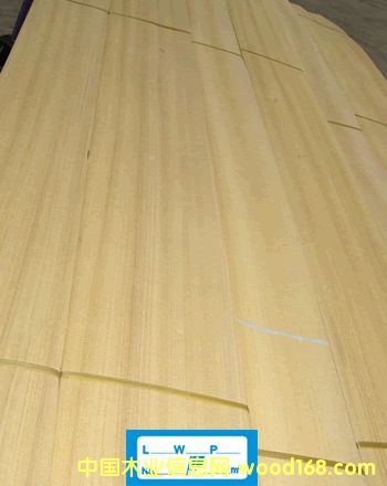 ��z��ľƤ��Ԕ����B