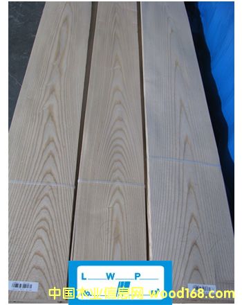 ��ԪľƤ��Ԕ����B