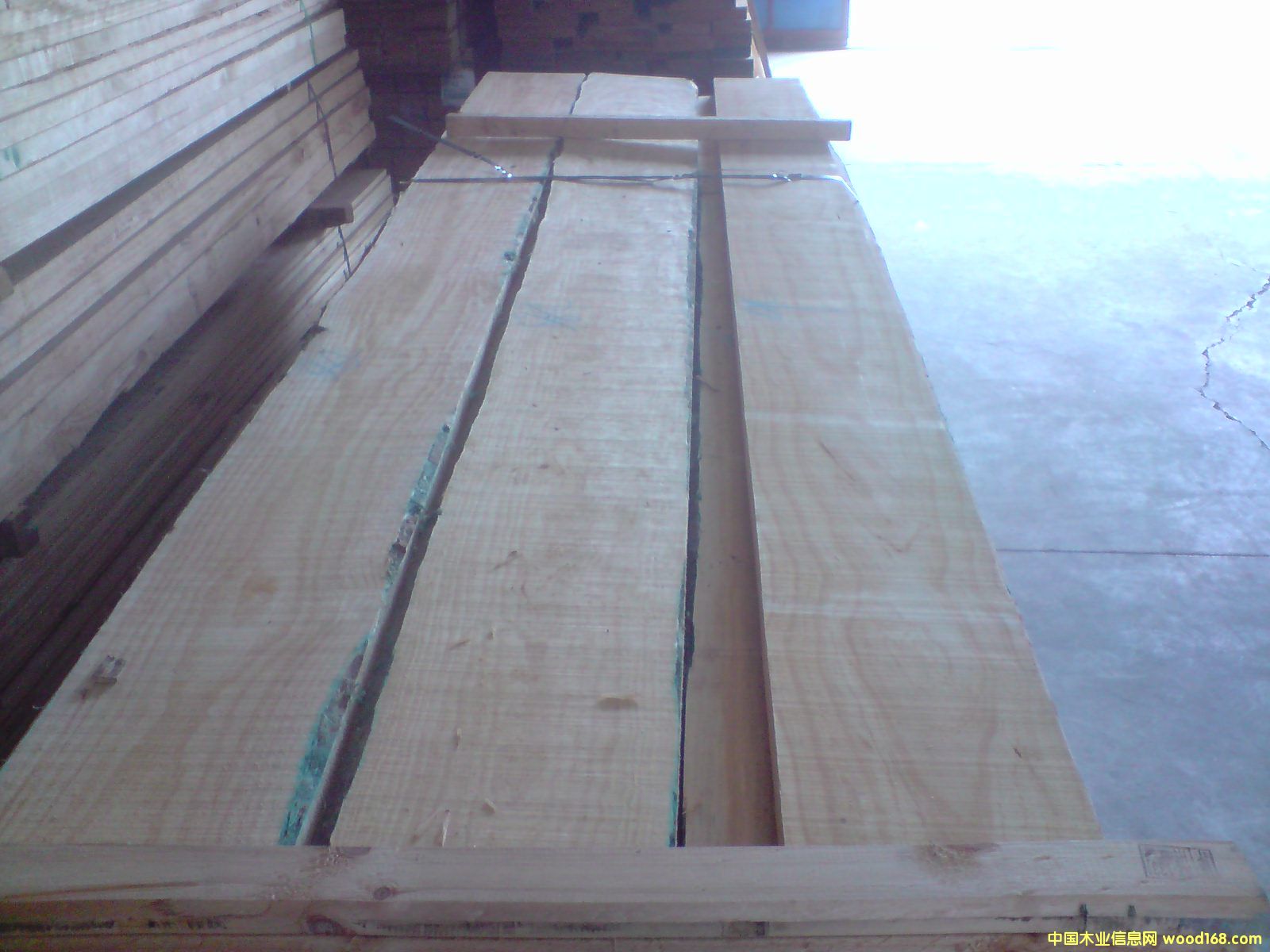 �����m��ľ��Ԕ����B