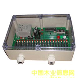 �}�_���ƃx��Ԕ��(x��)��B