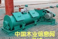 �ۉm�ӝ�C(j��)��Ԕ��(x��)��B