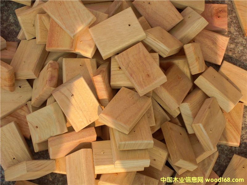 �����K��Ԕ����B