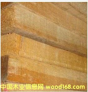 �����ɵ�Ԕ��(x��)��B